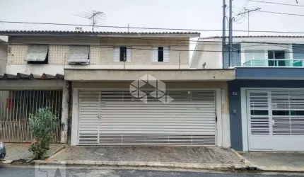 LINDO SOBRADO PLANEJADO JORDANÓPOLIS