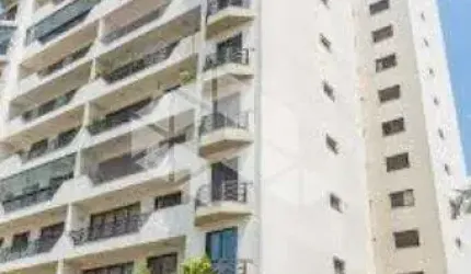 APARTAMENTO CENTRO SÃO BERNARDO CAMPO , ACEITA IMÓVEL DE MENOR VALOR.