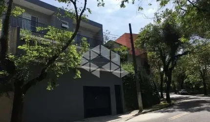 LINDO SOBRADO BAETA NEVES, TROCA POR APARTAMENTO DE MENOR VALOR.