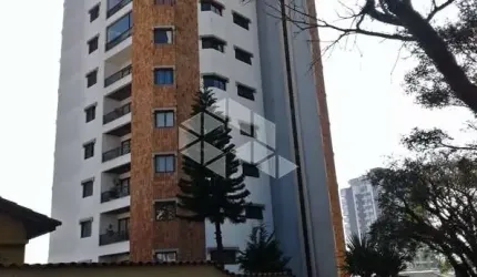 Apartamento Alto Padrão - 160 M² - Bairro Anchieta
