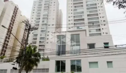 Apartamento Condominio Lacqua Residencial Club