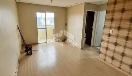 APARTAMENTO DEMARCHI, LAZER COMPLETO.