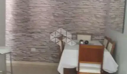 APARTAMENTO PLANEJADO TABOÃO PX AO CARREFUR