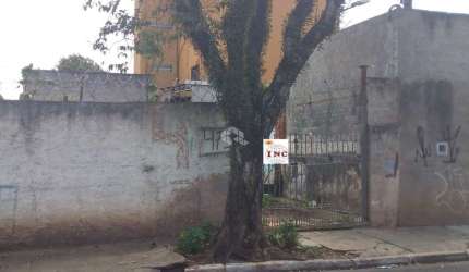 Terreno venda Vila Vivaldi 200 metros, plano