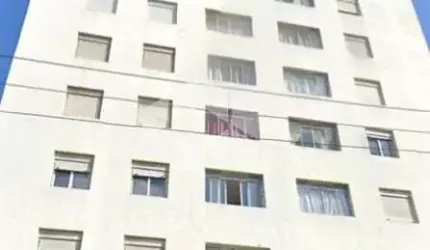 APARTAMENTO TABOÃO 95 M DE ÁREA ÚTIL TORRE ÚNICA.