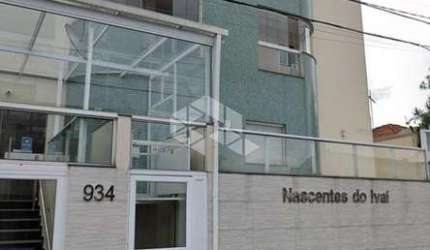 LINDO APARTAMENTO SÃO CAETANO BAIRRO SANTA MARIA
