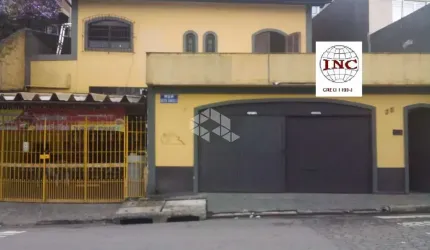 Casa Riacho Grande venda, 3 quartos, 2 vagas terreno de 518 metros