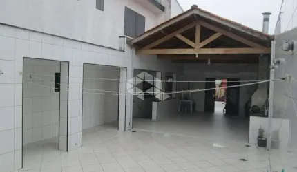 ÓTIMO SOBRADO ALVARENGA VILA UNIÃO