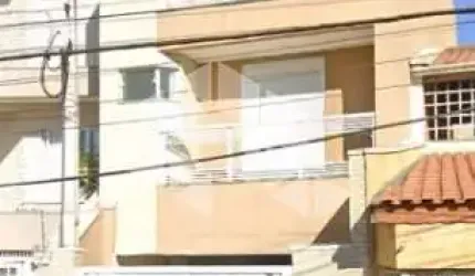 Apartamento venda Jardim Pedroso 2 quartos, 1 vaga