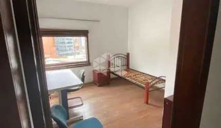 Apartamento venda Jardim do Mar, 3 quartos sendo 1 suíte, 2 vagas