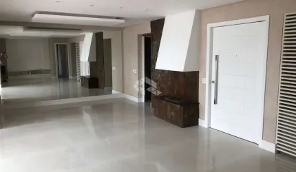 Apartamento Domo Life 155 M .com Lazer Completo.