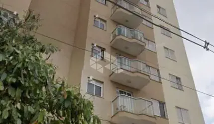 Apartamento Parque das Nações.