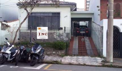 Casa Térrea Nova Petrópolis 2 quartos, 2 vagas, ótimo local.