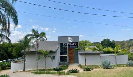 casa em condomínio a venda