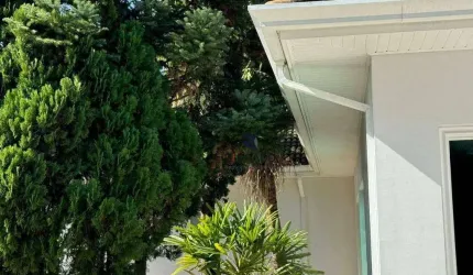 Casa para alugar no Condomínio Terras de São José - Itu/SP