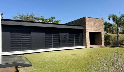 Casa para alugar no Loteamento  Itatiba/SP
