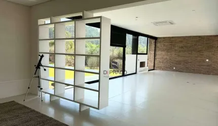 Casa para alugar no Loteamento  Itatiba/SP