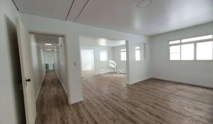 Casa com 3 dormitórios à venda, 345 m² por R$ 3.450.000,00 - Perdizes - São Paulo/SP
