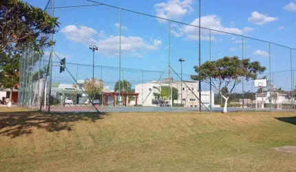 Terreno à venda, 300 m² por R$ 400.000,00 - Phytus - Itupeva/SP