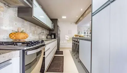 ATMOSPHERA NATURAL LIVING- JUNDIAÍ - Sofisticado   apartamento em excelente condomínio, próximo  da linda Serra do Japi,  4 dormitórios 1.100,000,00