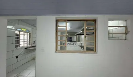 Salão para alugar em Jundiaí/SP