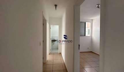 Condomínio SPAZIO DE TRENTO , apartamento com 86 m² em um dos melhores endereço de Jundiaí.   Valor do pacote 2.470,00