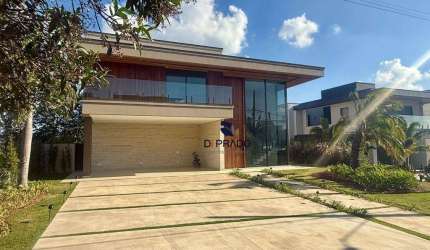 Casa a venda no Residencial Vida Real - Itupeva/SP