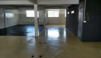Sala comercial para alugar na Rua Doutor Arnaldo de Carvalho, 121, Bonfim, Campinas, 230 m2 por R$ 3.000