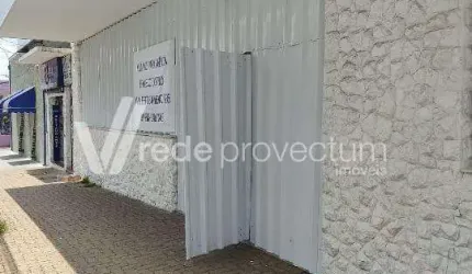 Prédio à venda na Avenida Governador Pedro de Toledo, 1243, Bonfim, Campinas, 486 m2 por R$ 3.500.000
