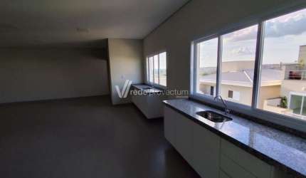 Sala comercial para alugar na Avenida Dermival Bernardes Siqueira, 4232, Swiss Park, Campinas, 66 m2 por R$ 4.393