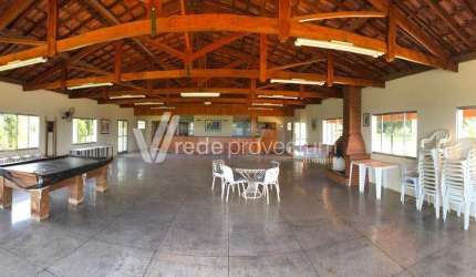 Chácara / sítio com 3 quartos para alugar na Estrada Municipal Nemésio Dario dos Santos, 855, Ponte Nova, Itatiba, 1500 m2 por R$ 9.000