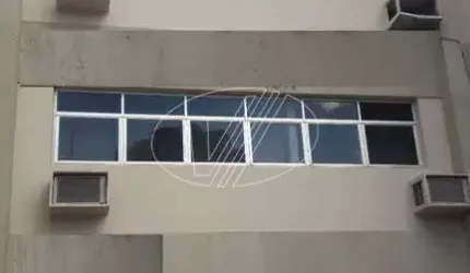 Sala comercial à venda na Rua Alberto Faria, 100, Jardim Brasil, Campinas, 700 m2 por R$ 2.800.000
