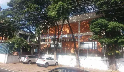 Prédio à venda na Avenida das Amoreiras, 2651, Jardim Paraíso de Viracopos, Campinas, 5000 m2 por R$ 24.000.000