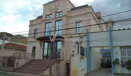 Prédio à venda na Rua Doutor Sousa Lima, 45, Cambuí, Campinas, 800 m2 por R$ 5.998.000