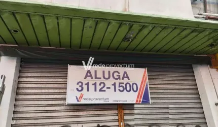 Sala comercial para alugar na Rua Barão de Jaguara, 983, Centro, Campinas, 137 m2 por R$ 5.500