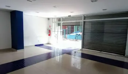 Sala comercial à venda na Rua Luzitana, 717, Centro, Campinas, 485 m2 por R$ 1.200.000