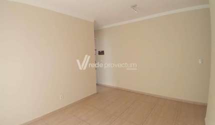 Apartamento com 2 quartos para alugar na Rua Engenheiro Augusto de Figueiredo, 357, Swift, Campinas, 50 m2 por R$ 2.500