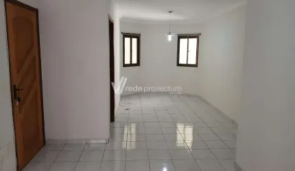Apartamento com 2 quartos para alugar na Rua Padre Vieira, 1154, Centro, Campinas, 75 m2 por R$ 2.300
