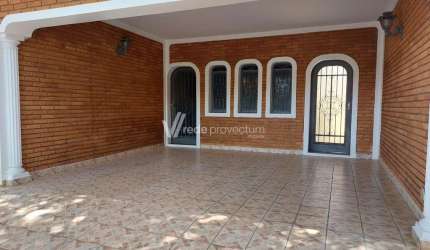 Casa comercial para alugar na Rua Doutor Quintino de Paula Maudonnet, 306, Parque Taquaral, Campinas, 152 m2 por R$ 4.800