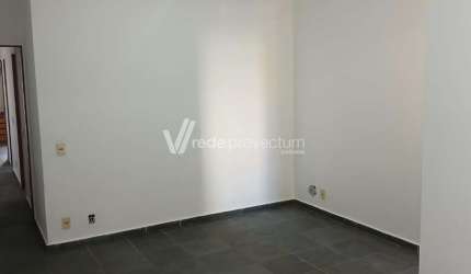 Apartamento com 2 quartos para alugar na Rua Itu, 234, Cambuí, Campinas, 75 m2 por R$ 2.000
