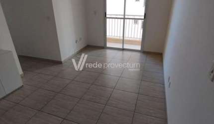 Apartamento com 2 quartos para alugar na Rua Engenheiro Augusto de Figueiredo, 357, Swift, Campinas, 50 m2 por R$ 2.200