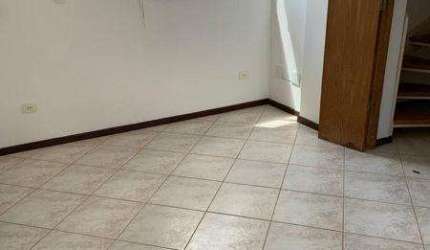 Apartamento à venda, 68 m² por R$ 340.000,00 - Centro - Londrina/PR