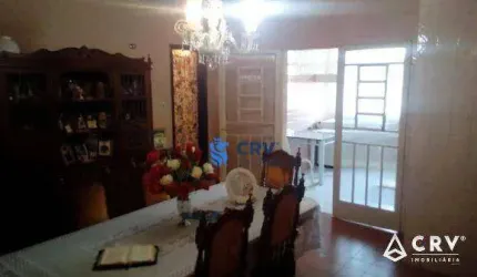 Imóvel  a venda  Comercial e Residencial à rua São Vicente em Londrina
