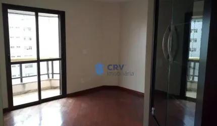 Cobertura à venda, 303 m² por R$ 1.200.000,00 - Centro - Londrina/PR