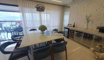 Apartamento a venda , na Gleba Palhano