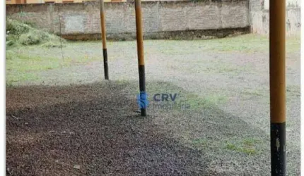 Terreno para alugar, 581 m² por R$ 6.500,00/mês - Centro - Londrina/PR