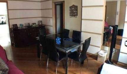 Apartamento Duplex a venda ,  Edifício Salvador Dali