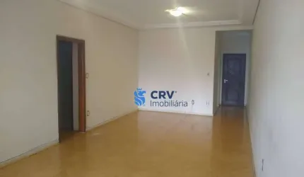 Apartamento com 3 dormitórios à venda, 153 m² por R$ 299.000,00 - Centro - Londrina/PR