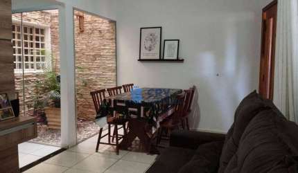casa terrea no santa alice a venda