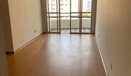 Apartamento com 3 dormitórios para alugar, 94 m² por R$ 3.100,00/mês - Centro - Londrina/PR